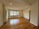 Photo - 5/5 Sutherland Road, Dandenong VIC 3175 - Image 2