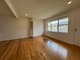 Photo - 5/5 Sutherland Road, Dandenong VIC 3175 - Image 3