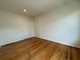 Photo - 5/5 Sutherland Road, Dandenong VIC 3175 - Image 7
