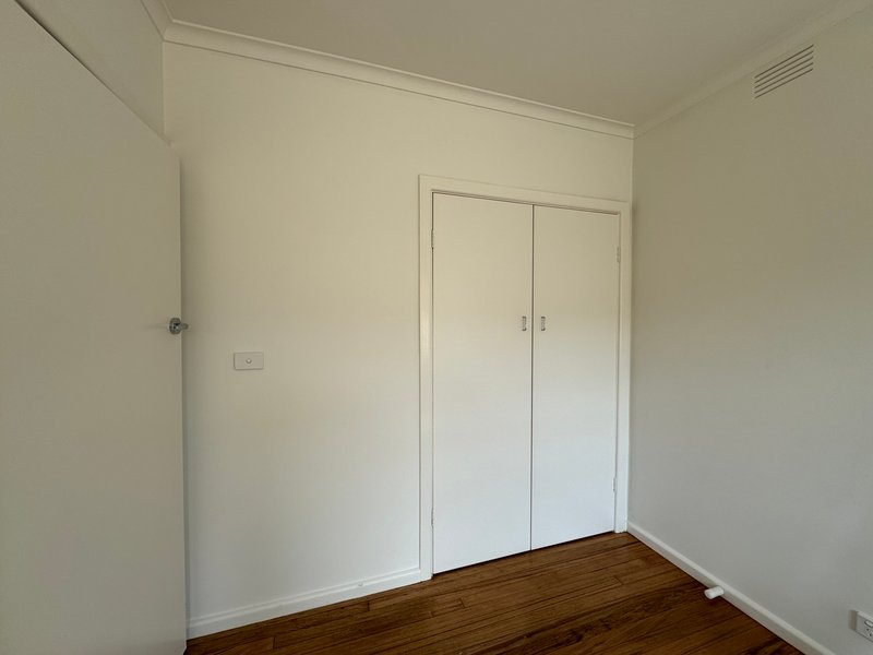 Photo - 5/5 Sutherland Road, Dandenong VIC 3175 - Image 9