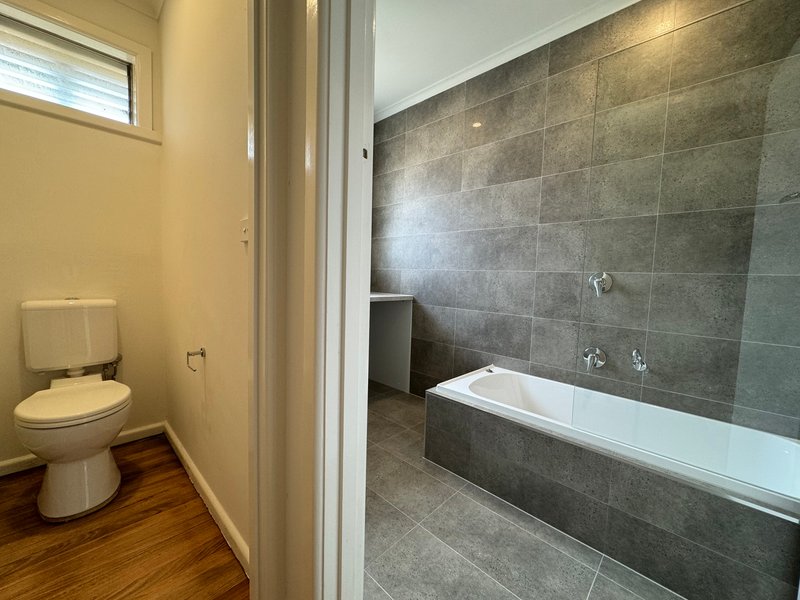 Photo - 5/5 Sutherland Road, Dandenong VIC 3175 - Image 10