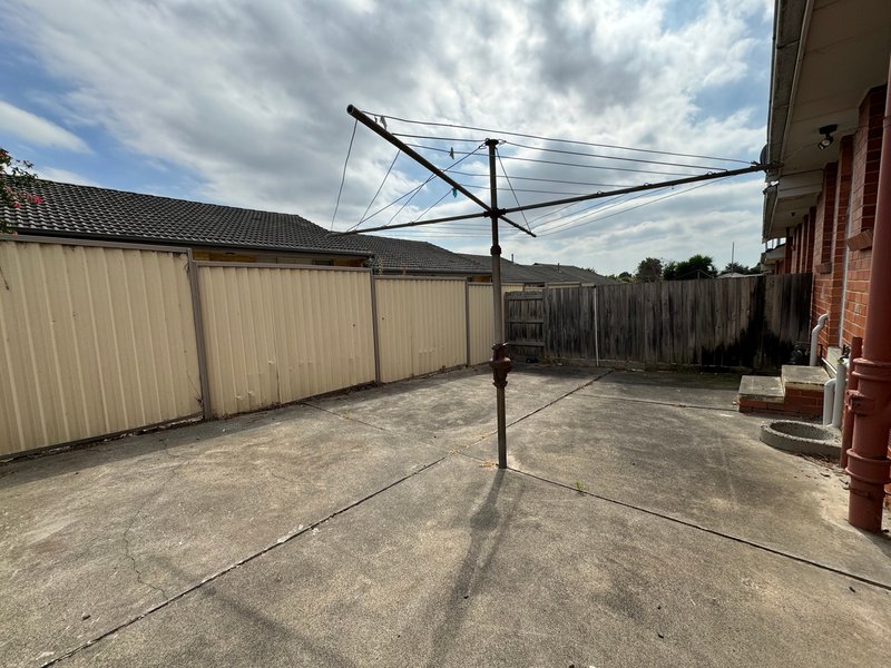 Photo - 5/5 Sutherland Road, Dandenong VIC 3175 - Image 14
