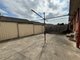 Photo - 5/5 Sutherland Road, Dandenong VIC 3175 - Image 14
