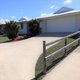 Photo - 55 Suttor Street, Nebo QLD 4742 - Image 11