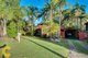 Photo - 55 Sydney Street, Brassall QLD 4305 - Image 4