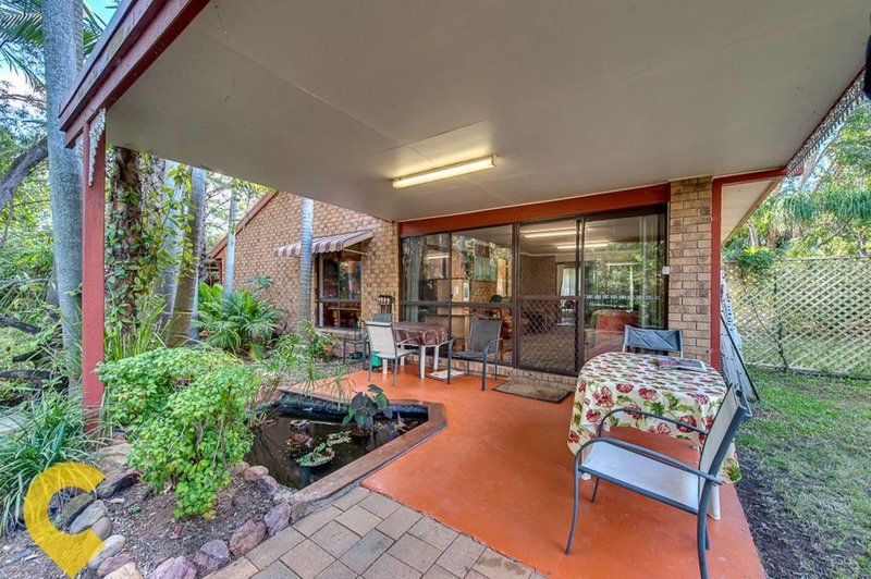 Photo - 55 Sydney Street, Brassall QLD 4305 - Image 6