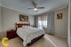 Photo - 55 Sydney Street, Brassall QLD 4305 - Image 12