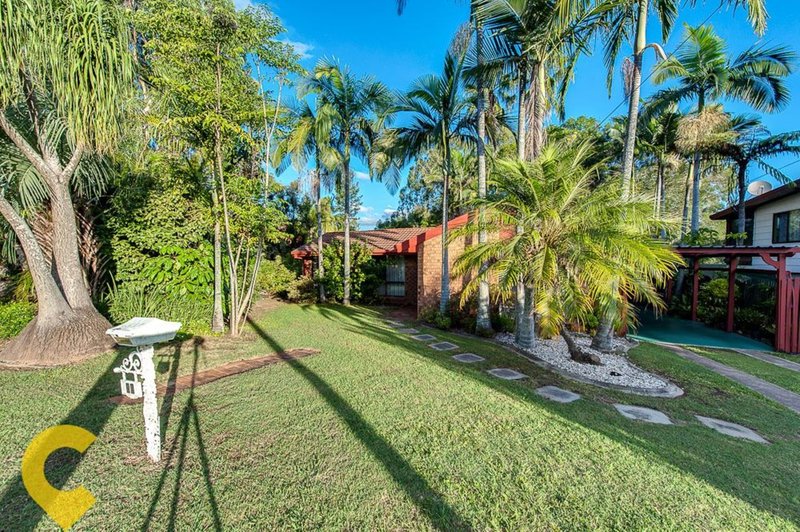 Photo - 55 Sydney Street, Brassall QLD 4305 - Image 18