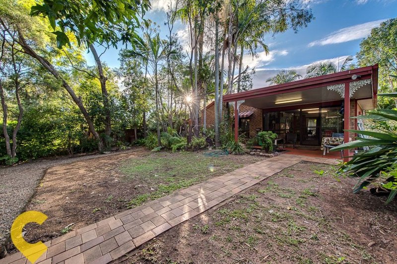 Photo - 55 Sydney Street, Brassall QLD 4305 - Image 21