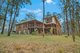 Photo - 55 Tall Timber Road, Lake Innes NSW 2446 - Image 1