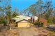 Photo - 55 Tall Timber Road, Lake Innes NSW 2446 - Image 2