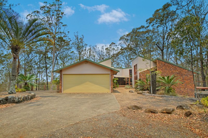 Photo - 55 Tall Timber Road, Lake Innes NSW 2446 - Image 3