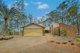 Photo - 55 Tall Timber Road, Lake Innes NSW 2446 - Image 3