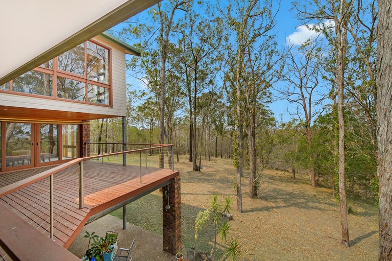 Photo - 55 Tall Timber Road, Lake Innes NSW 2446 - Image 16