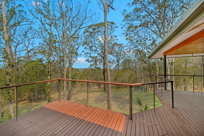 Photo - 55 Tall Timber Road, Lake Innes NSW 2446 - Image 17