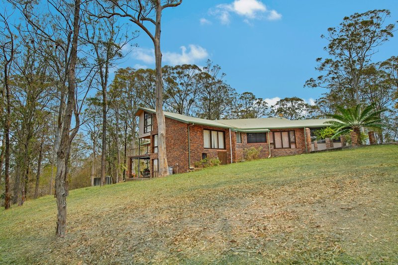 Photo - 55 Tall Timber Road, Lake Innes NSW 2446 - Image 19