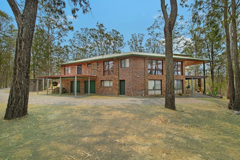 Photo - 55 Tall Timber Road, Lake Innes NSW 2446 - Image 20