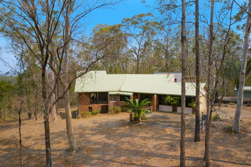 Photo - 55 Tall Timber Road, Lake Innes NSW 2446 - Image 22