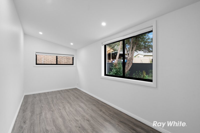 Photo - 55 Tallawong Avenue, Blacktown NSW 2148 - Image 7