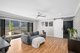 Photo - 55 Tamborine Street, South Ripley QLD 4306 - Image 11