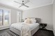 Photo - 55 Tamborine Street, South Ripley QLD 4306 - Image 15