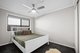 Photo - 55 Tamborine Street, South Ripley QLD 4306 - Image 18