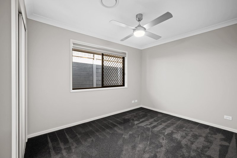 Photo - 55 Tamborine Street, South Ripley QLD 4306 - Image 20