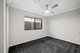 Photo - 55 Tamborine Street, South Ripley QLD 4306 - Image 20