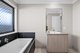 Photo - 55 Tamborine Street, South Ripley QLD 4306 - Image 22