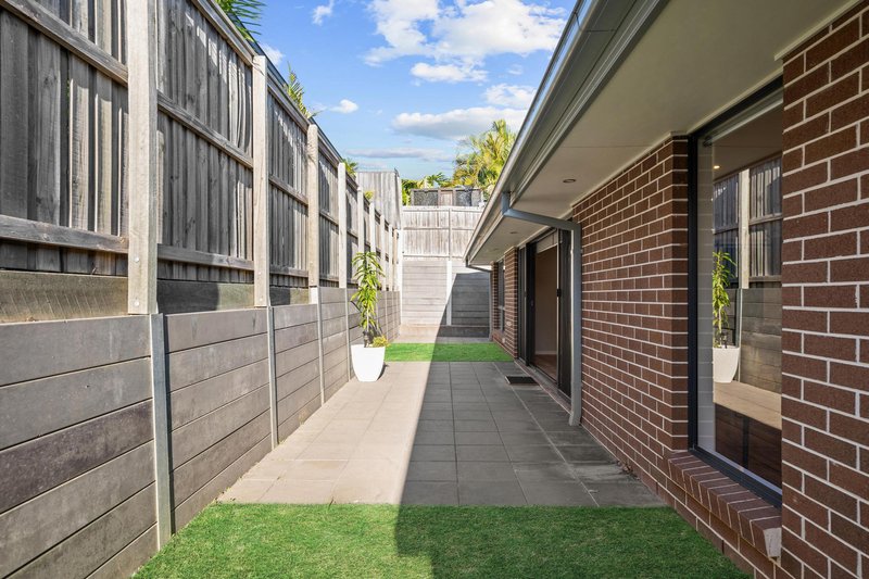 Photo - 55 Tamborine Street, South Ripley QLD 4306 - Image 25
