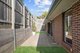 Photo - 55 Tamborine Street, South Ripley QLD 4306 - Image 25
