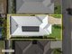 Photo - 55 Tamborine Street, South Ripley QLD 4306 - Image 26