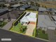 Photo - 55 Tamborine Street, South Ripley QLD 4306 - Image 27