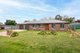 Photo - 55 Tandora Street, Kelso NSW 2795 - Image 4