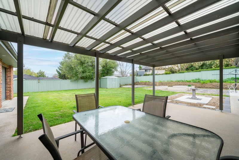 Photo - 55 Tandora Street, Kelso NSW 2795 - Image 15