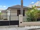 Photo - 55 Tanner Street, Richmond VIC 3121 - Image 1