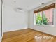 Photo - 55 Tanner Street, Richmond VIC 3121 - Image 3