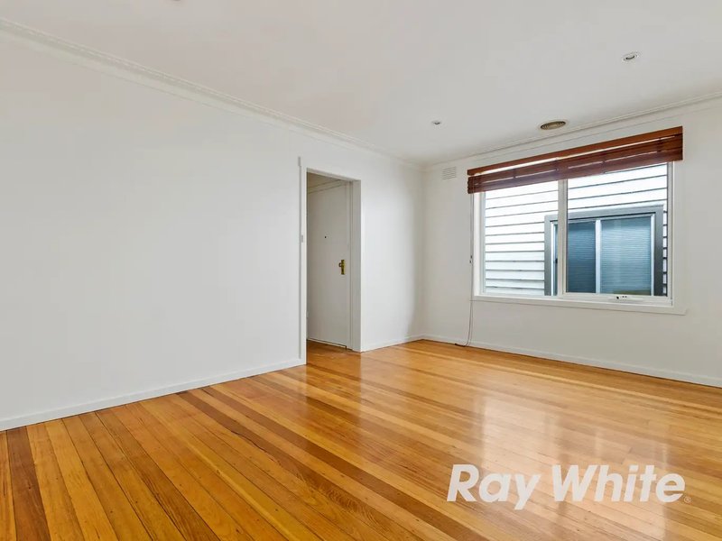 Photo - 55 Tanner Street, Richmond VIC 3121 - Image 4