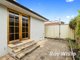 Photo - 55 Tanner Street, Richmond VIC 3121 - Image 5