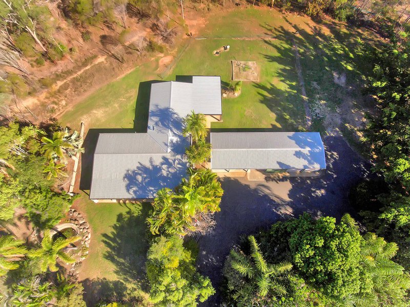 55 Tannum Sands Road, Tannum Sands QLD 4680