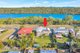 Photo - 55 Tarcoola Drive, Boyne Island QLD 4680 - Image 1