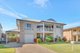 Photo - 55 Tarcoola Drive, Boyne Island QLD 4680 - Image 2