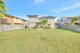 Photo - 55 Tarcoola Drive, Boyne Island QLD 4680 - Image 17