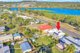 Photo - 55 Tarcoola Drive, Boyne Island QLD 4680 - Image 22