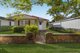 Photo - 55 Tarm Street, Wavell Heights QLD 4012 - Image 1