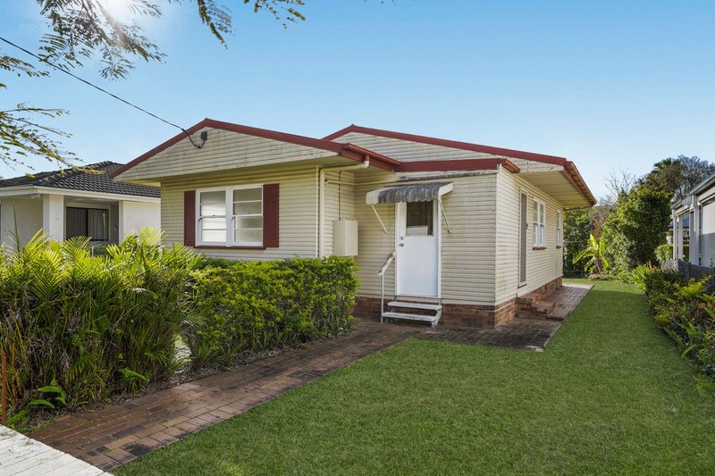 Photo - 55 Tarm Street, Wavell Heights QLD 4012 - Image 2
