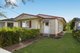 Photo - 55 Tarm Street, Wavell Heights QLD 4012 - Image 2