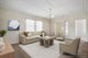 Photo - 55 Tarm Street, Wavell Heights QLD 4012 - Image 3