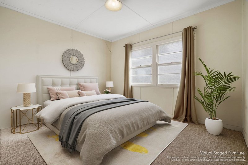 Photo - 55 Tarm Street, Wavell Heights QLD 4012 - Image 4