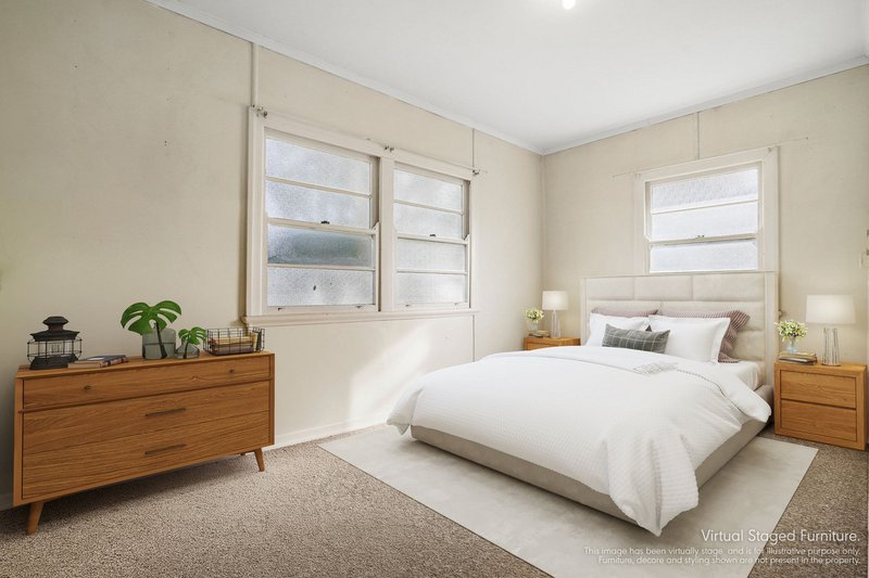 Photo - 55 Tarm Street, Wavell Heights QLD 4012 - Image 5